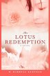 The Lotus Redemption - Bild 1