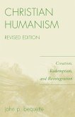 Christian Humanism