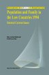 Population and Family in the Low... - Bild 1