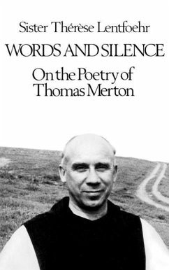 Cover Words and Silence