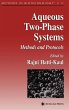 Aqueous Two-Phase Systems - Bild 1