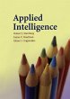 Applied Intelligence - Bild 1