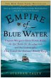 Empire of Blue Water - Bild 1