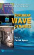 NONLINEAR WAVE DYNAMICS - Bild 1