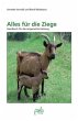 Alles für die Ziege - Bild 1