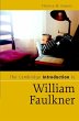 The Cambridge Introduction to William... - Bild 1