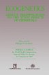 Ecogenetics - Bild 1