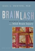 Brainlash