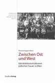 Zwischen Ost und West