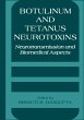 Botulinum and Tetanus Neurotoxins - Bild 1