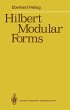 Hilbert Modular Forms - Bild 1