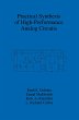 Practical Synthesis of High-Performance... - Bild 1