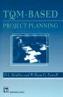 TQM-based Project Planning - Bild 1