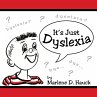 It's Just Dyslexia - Bild 1