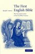 The First English Bible - Bild 1
