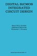 Digital BiCMOS Integrated Circuit Design - Bild 1