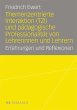 Themenzentrierte Interaktion (TZI) und... - Bild 1
