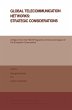 Global Telecommunication Networks:... - Bild 1