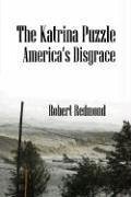 The Katrina Puzzle - Redmond, Robert