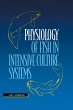 Physiology of Fish in Intensive Culture... - Bild 1