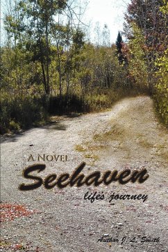 Seehaven - Smith, J L