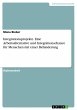 Integrationsprojekte. Eine... - Bild 1