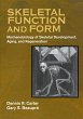 Skeletal Function and Form - Bild 1
