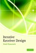 Iterative Receiver Design - Bild 1