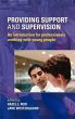 Providing Support and Supervision - Bild 1