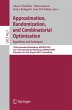 Approximation, Randomization, and... - Bild 1