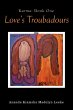 Love's Troubadours - Bild 1