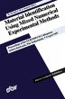 Material Identification Using Mixed... - Bild 1