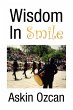 Wisdom in Smile - Bild 1
