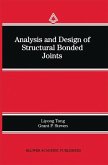 Analysis and Design of Structural Bonded Joints