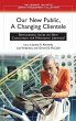 Our New Public, A Changing Clientele - Bild 1