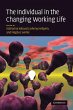 The Individual in the Changing Working... - Bild 1