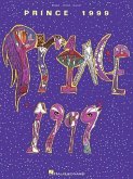 Prince: 1999