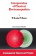 Interpretation of Classical... - Bild 1