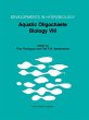 Integrable Structures of Exactly... - Bild 1