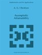 Asymptotic Attainability - Bild 1
