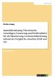 Immobilienleasing. Theoretische... - Bild 1