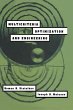 Multicriteria Optimization and... - Bild 1
