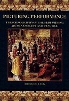 Picturing Performance