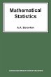 Mathematical Statistics - Bild 1