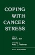 Coping with Cancer Stress - Bild 1