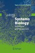 Systems Biology - Bild 1