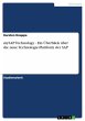 mySAP Technology - Ein Überblick über... - Bild 1