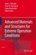 Advanced Materials and Structures for... - Bild 1