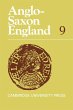 Anglo-Saxon England - Bild 1