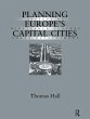 Planning Europe's Capital Cities - Bild 1